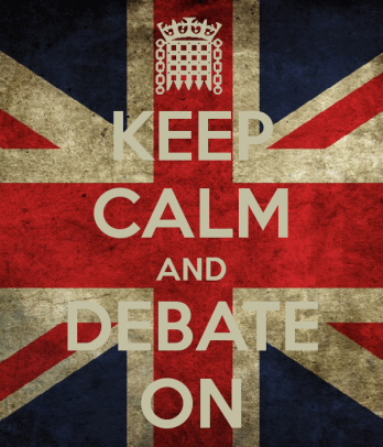 keep-calm-and-debate-on-8